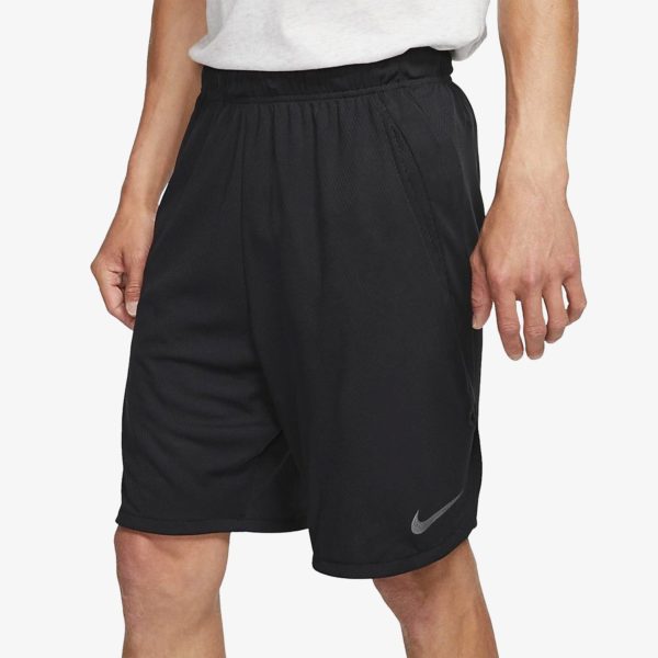 890811-010-NIKE-1_1500x Shorce Për Meshkuj NIKE 890811-010