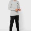 NIKE Bluze AR5193-063