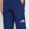 THE NORTH FACE Pantolla NF0A7ZAIHDC1