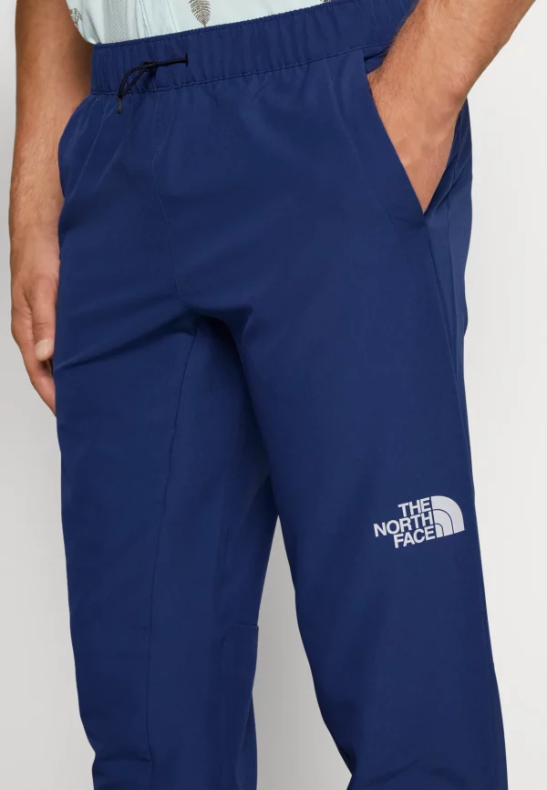 89d19f2c0bff478db3f28515857d911d THE NORTH FACE Pantolla NF0A7ZAIHDC1