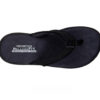 SKECHERS Papuqe EVENTED ARVEN 65091/BLK