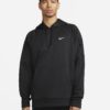 NIKE Duks DQ4834-010