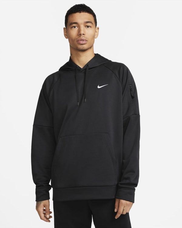 8CF121F5-F9C8-41B1-9C3E-01AE35D2BAA4 NIKE Duks DQ4834-010