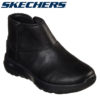 SKECHERS 15504 BBK
