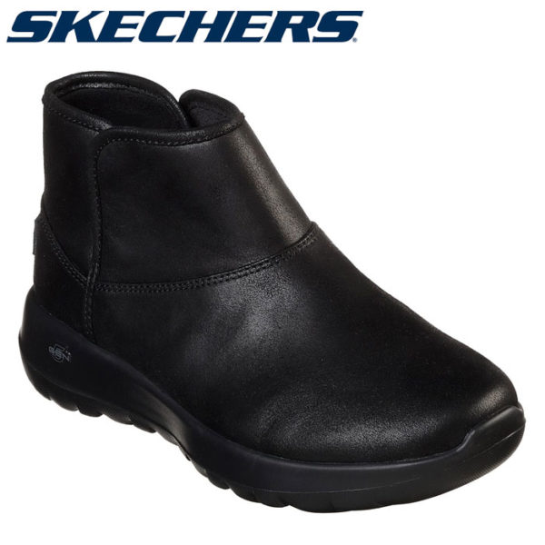 8DAE08A4-0423-4163-A6A5-1D87565E0110 SKECHERS 15504 BBK