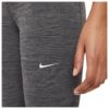 Hellonke Për Femra NIKE PRO DA0483-011