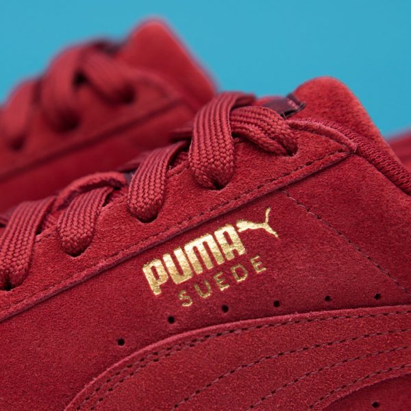 8_50890433-80d5-476e-8c9e-ea0a86af14e8_1080x Puma Suede Classic Tonal 366490-02
