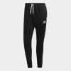 ADIDAS Trenerka te Poshtme HB0574