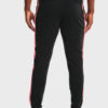 Trenerka Te Poshtme Për Meshkuj UNDER ARMOUR 1361638-001