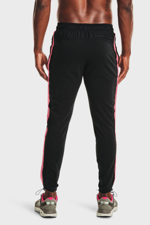 Trenerka Te Poshtme Për Meshkuj UNDER ARMOUR 1361638-001