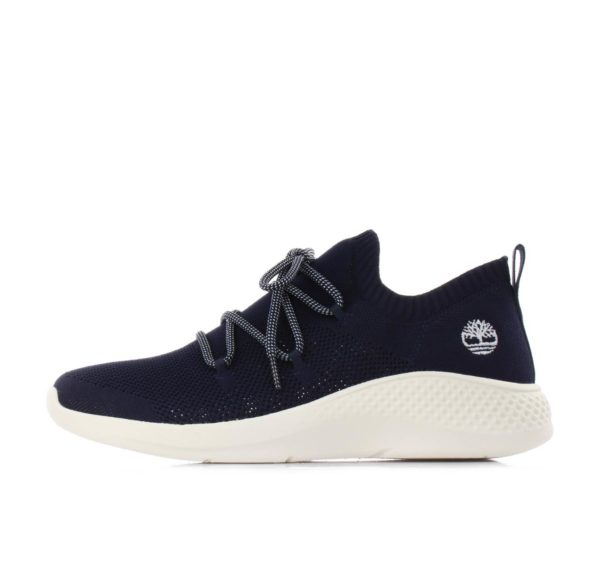 8c32114c Timberland Flyroam Go Oxford A1XP8