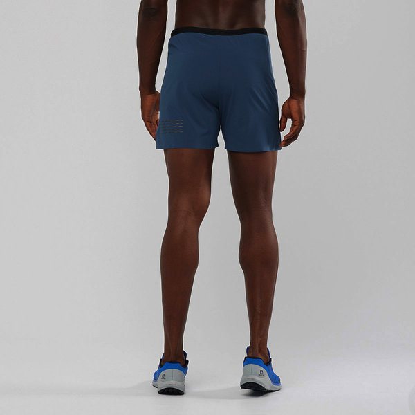 9-83573_sense-5-shorts-m-dark-denim_lc1474400_03 Shorce Për Meshkuj SALOMON LC1474400