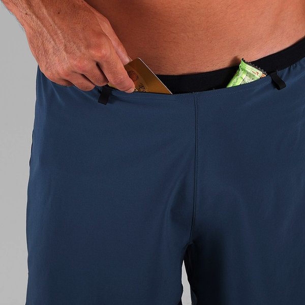 9-83573_sense-5-shorts-m-dark-denim_lc1474400_05 Shorce Për Meshkuj SALOMON LC1474400