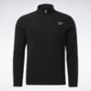 REEBOK Duks GR8959