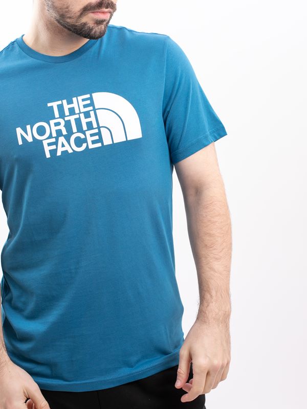91887 Maicë Për Meshkuj THE NORTH FACE NF0A2TX3MWE1