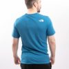 Maicë Për Meshkuj THE NORTH FACE NF0A2TX3MWE1