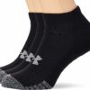 Çorapa Under Armour 1346753-001