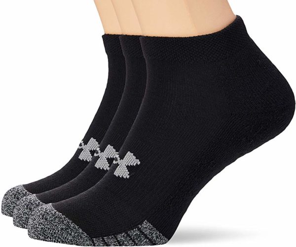 91Ay4gul65L._AC_UY700_ Çorapa Under Armour 1346753-001