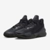 NIKE Mbathje DD9304-001