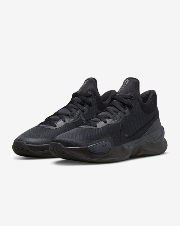 91C2B6BC-4558-4F8A-B3AF-3933B2BAF47D NIKE Mbathje DD9304-001