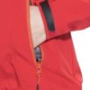 JAKNE PER HIKING ICEPEAK LACY
