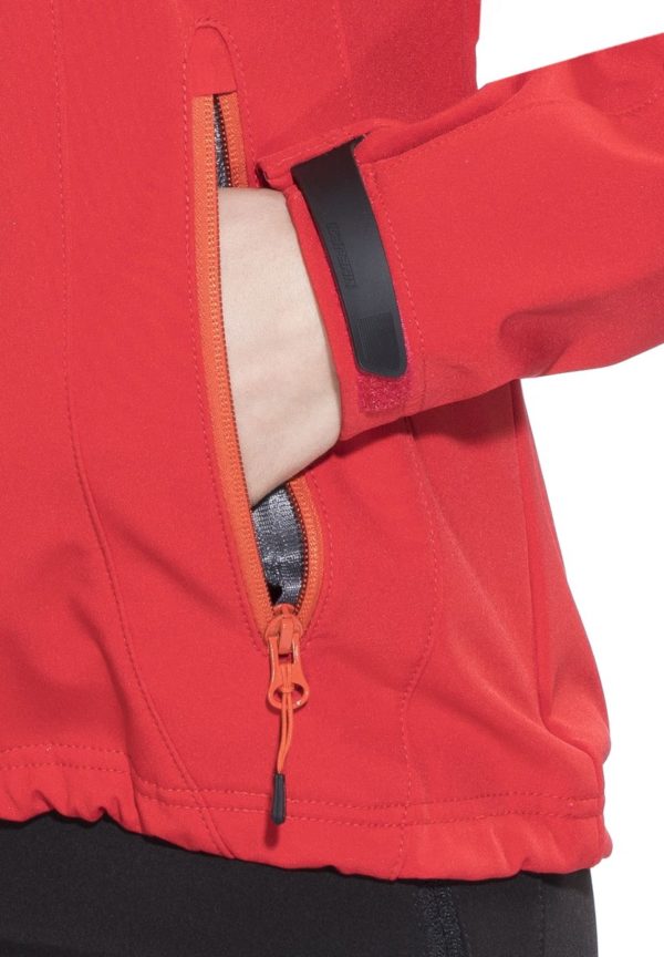 9200000064813584_4 JAKNE PER HIKING ICEPEAK LACY
