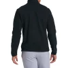THE NORTH FACE Duks NF0A4AJCJK3