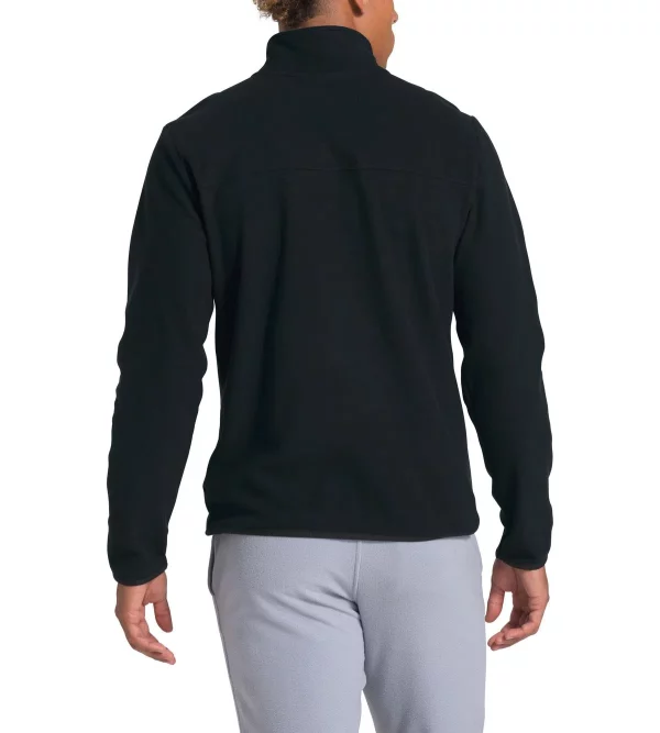 921AF39F-5CC1-4595-A47A-1A1B4AE83BBE THE NORTH FACE Duks NF0A4AJCJK3