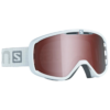 Syze Për Skijim SALOMON S2 L39082800