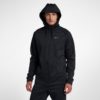 Duks Për Meshkuj NIKE 931996-010