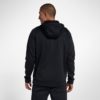 Duks Për Meshkuj NIKE 931996-010