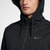 Duks Për Meshkuj NIKE 931996-010