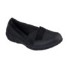 SKECHERS BE-LUX-DAYLIGHTS 100026/BBK