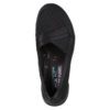 SKECHERS BE-LUX-DAYLIGHTS 100026/BBK