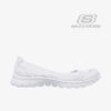 SKECHERS 23413 WHT