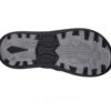 SKECHERS Papuqe EVENTED ARVEN 65091/BLK