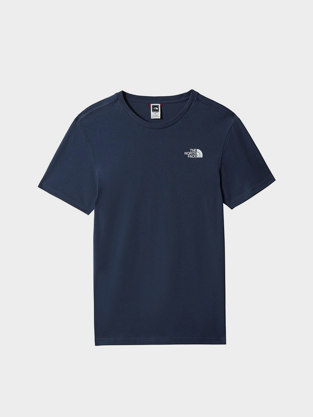 Maicë Për Meshkuj THE NORTH FACE NF0A7R3BN4L1