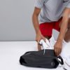 Çante dore NIKE BA5101-001