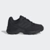 ADIDAS HYPERHIKER LOW K GZ9219