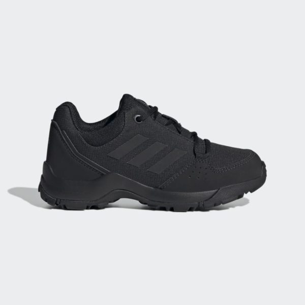 95B82F6C-F75D-4BB1-B853-C31FE6BF00DA ADIDAS HYPERHIKER LOW K GZ9219
