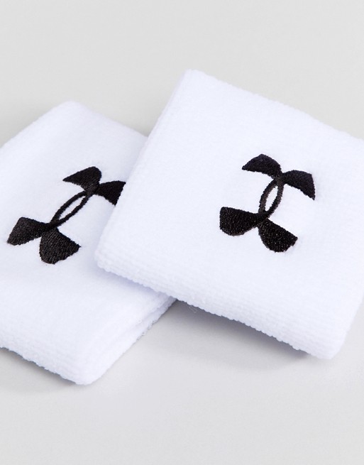 9626130-4 Ndjersitse Under Armour