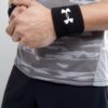 UNDER ARMOUR Shtrenguese Dore 1276991-001