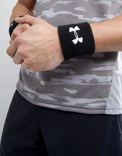 UNDER ARMOUR Shtrenguese Dore 1276991-001