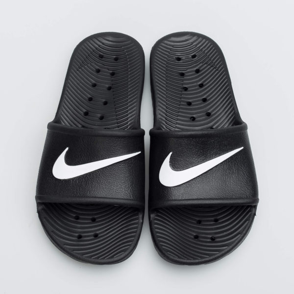 99C0FEA9-EA0A-41E9-AD22-F3638AE0D063-600x600 NIKE WMNS KAWA SHOWER (GS/PS) BQ6831-001