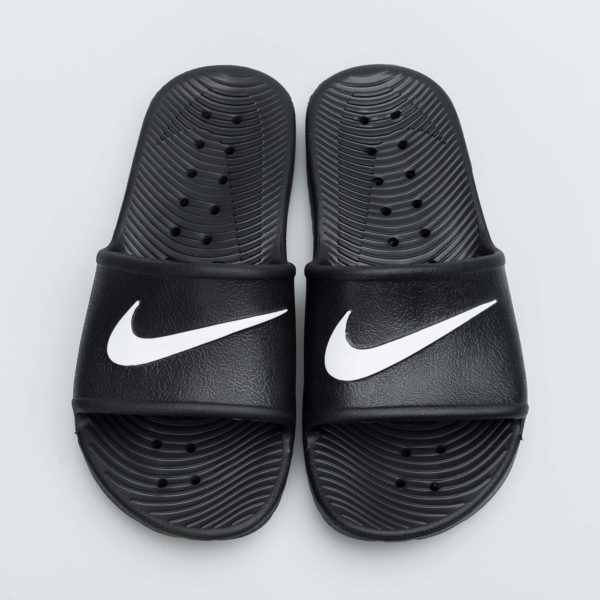 99C0FEA9-EA0A-41E9-AD22-F3638AE0D063 NIKE WMNS KAWA SHOWER (GS/PS) BQ6831-001