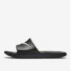 NIKE KAWA SHOWER 832528-001