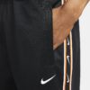 NIKE Trenerka të Poshtme DX2027-010