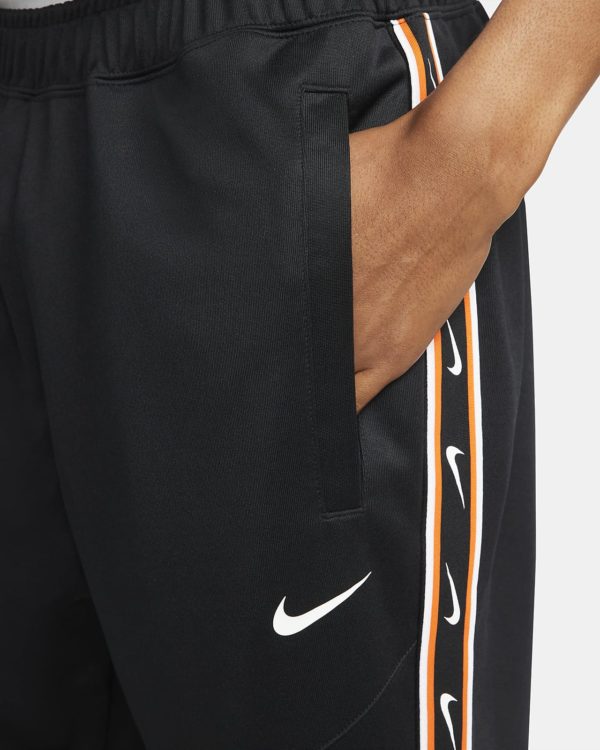 9D476B9C-E090-465F-92E7-50A3623A7C6A NIKE Trenerka të Poshtme DX2027-010