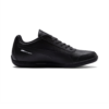 PUMA BMW MMS MCH II 306194-02