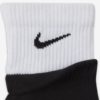 NIKE Qorape DH4058-011